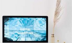 医院试药在哪里报名