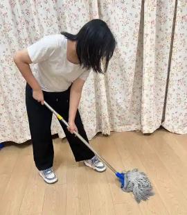 宁波引产后应该如何进行身体恢复锻炼？