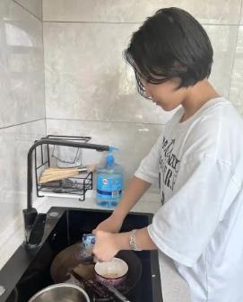 宁波引产后多久可以进行性生活？