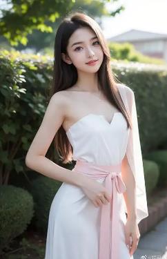 宁波AI算法一键移除女性衣物